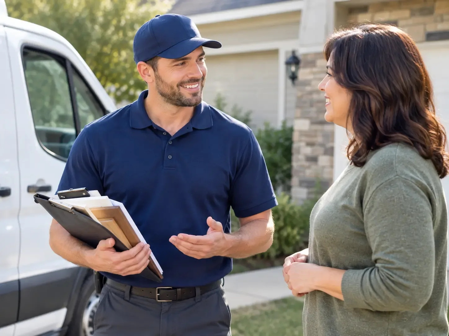 Kitchen Cabinet Refacing San Bernardino, CA FAQs